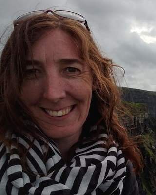 Jane Christie profile image